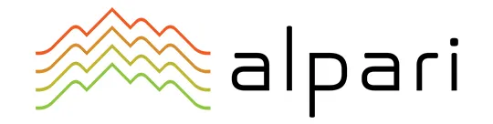 Alpari
