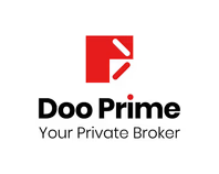 DooPrime