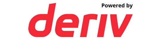 Deriv