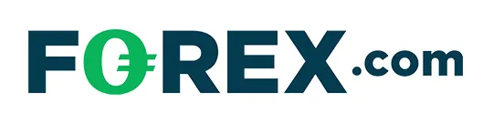 Forex.com