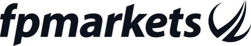 FPmarkets