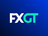 FXGT