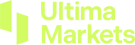 Ultima Markets