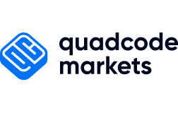 QuadCode
