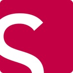 Squared Financial